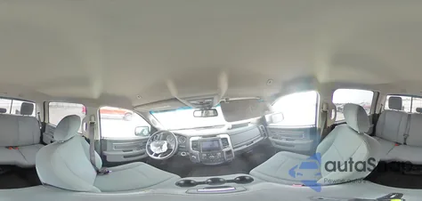 2018 Ram 1500 Slt from USA, damaged, VIN 1C6RR7LT2JS300390